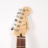 Fender stratocaster player Edition Limitée