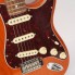 Fender stratocaster player edició limitada
