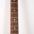 Fender stratocaster player Edition Limitée