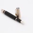 Stylo Plume Montblanc Rétractable Meisterstuck Boheme