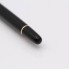 Stylo Montblanc Meisterstuck