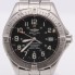 Rellotge BREITLING SUPEROCEAN A17045