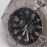 Reloj BREITLING SUPEROCEAN A17045