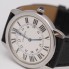 Reloj CARTIER RONDE SOLO DE CARTIER 2934