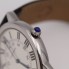 Reloj CARTIER RONDE SOLO DE CARTIER 2934