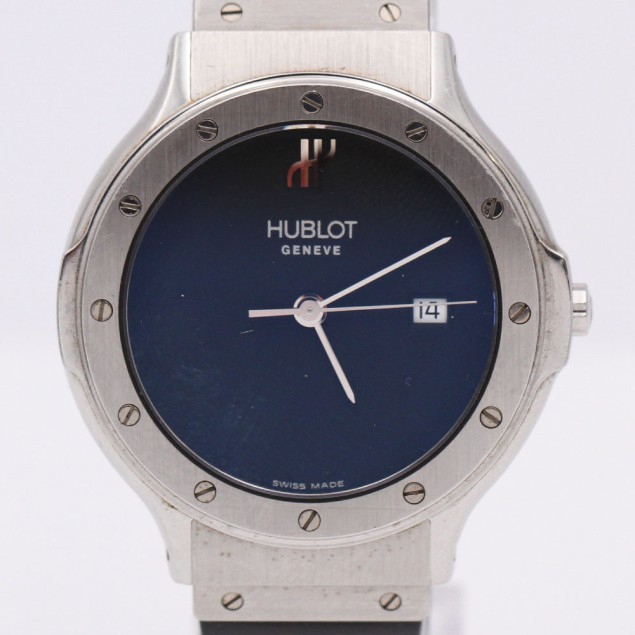 Rellotge HUBLOT CLASSIC B1405.1