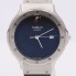 Montre HUBLOT CLASSIC B1405.1