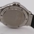 Rellotge HUBLOT CLASSIC B1405.1