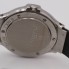 Montre HUBLOT CLASSIC B1405.1