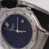 Montre HUBLOT CLASSIC B1405.1