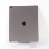 IPADE PRO 12,9" 3a Generació 64GB WIFI SPACE GRAY