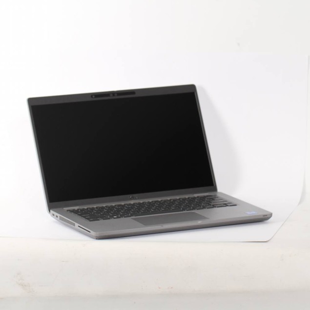 DELL LATITUDE 5431 I7-12/32GB...