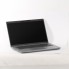 DELL LATITUDE 5431 I7-12/32GB RAM/512GB SSD/14"