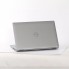 DELL LATITUDE 5431 I7-12/32GB RAM/512GB SSD/14"