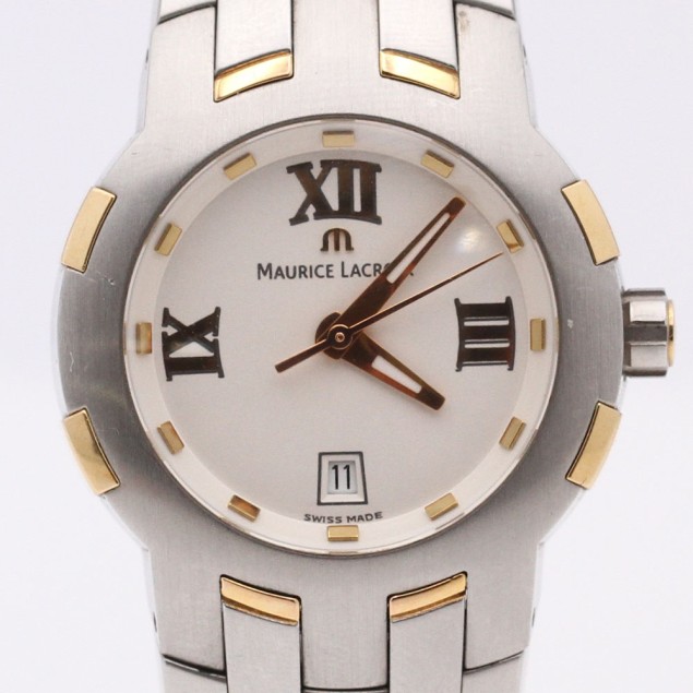 Reloj MAURICE LACROIX MS1013