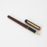 Stylo Plume Noblesse Slimline Montblanc