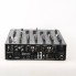 Allen & Heath Xone PX5