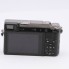 Càmera PANASONIC LUMIX GX80