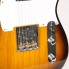 Suhr Classic T Antique