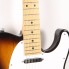 Suhr Classic T Antique