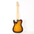 Suhr Classic T Antique