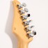 Suhr Classic T Antique