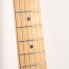 Suhr Classic T Antique