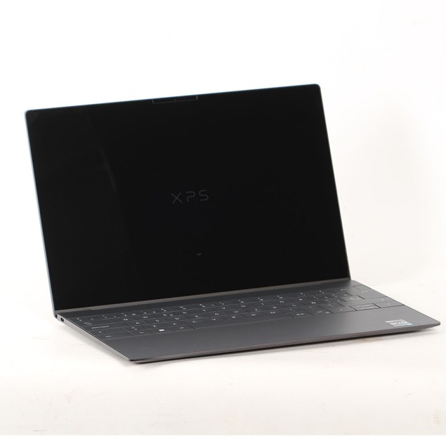 DELL XPS 13 PLUS I7-12/32GB RAM/1TB...