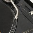 Technics SL-1210 M5G con flightcase