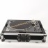 Technics SL-1210 M5G con flightcase