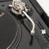 Technics SL-1210 M5G con flightcase