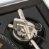 Technics SL-1210 M5G con flightcase