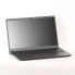 DELL VOSTRO 3420 I7-12/16GB RAM/512 GB SSD/14"