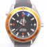 Rellotge OMEGA SEAMASTER PLANET OCEAN 2908.50.82