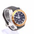 Reloj OMEGA SEAMASTER PLANET OCEAN 2908.50.82