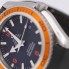 Rellotge OMEGA SEAMASTER PLANET OCEAN 2908.50.82