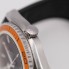 Reloj OMEGA SEAMASTER PLANET OCEAN 2908.50.82