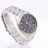 Reloj SEIKO CHRONOGRAPH 8T67-00L0