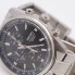 Rellotge SEIKO CHRONOGRAPH 8T67-00L0