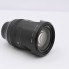 Objectiu NIKON AF-S NIKKOR 18-300mm f/3.5-6.3G VR