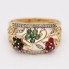 Anillo FIORELLI de Galería del Coleccionista de segunda mano