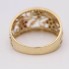 Anillo FIORELLI de Galería del Coleccionista de segunda mano