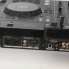 Pioneer XDJ-RX2 con walkcase