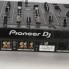 Pioneer XDJ-RX2 avec walkcase