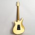 PRS S2 Vela Vernon Reid Egyptian Gold