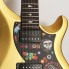 PRS S2 Vela Vernon Reid Egyptian Gold