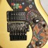 PRS S2 Vela Vernon Reid Egyptian Gold