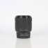 Objetivo SONY FE 28-70mm f/3.5-5.6 OSS para Sony E