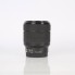 Objetivo SONY FE 28-70mm f/3.5-5.6 OSS para Sony E