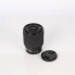 Objetivo SONY FE 28-70mm f/3.5-5.6 OSS para Sony E